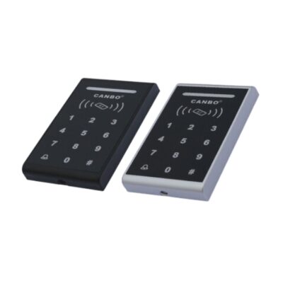 ban phim truy cap cam ung 206t