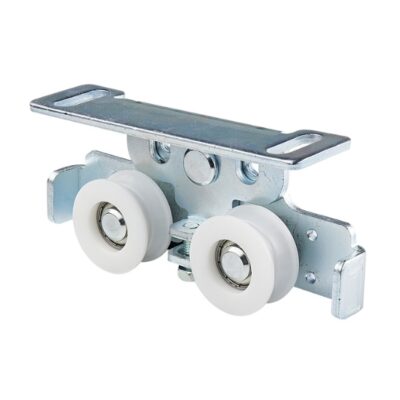 banh xe treo doi f150w