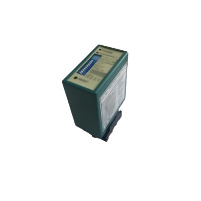 bo do vong tu kenh don ld 100