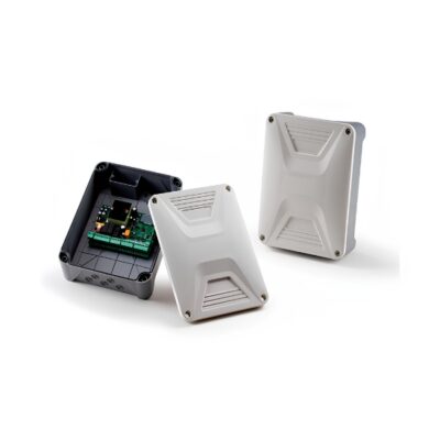 bo mach dieu khien cho cua mo canh vg drc 6 230v