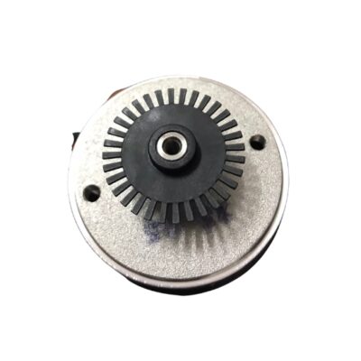 bo phan ma hoa vong quay encoder fdc 90