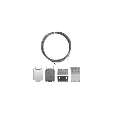 bo phu kien cua truot dang ong long jj tls 01