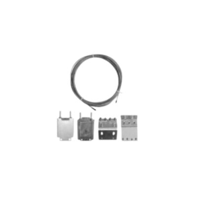 bo phu kien cua truot dang ong long jj tls 01