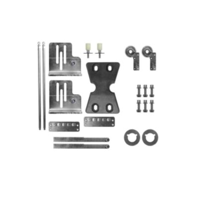 bo phu kien cua xep hai canh khong ray zdm 01 a