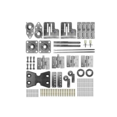 bo phu kien cua xep hai canh khong ray zdm 01 b