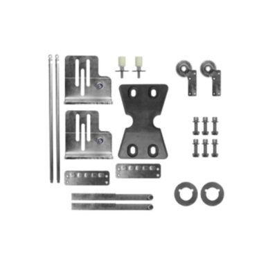 bo phu kien cua xep hai canh khong ray zdm 02 a