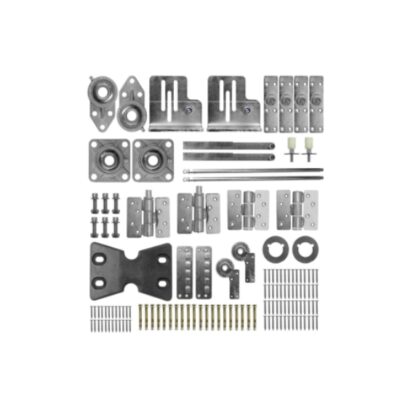 bo phu kien cua xep hai canh khong ray zdm 02 b