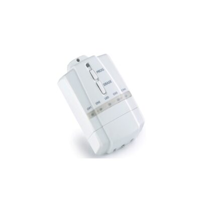 bo thu tin hieu da nang vg drc 3a vg drc 3b