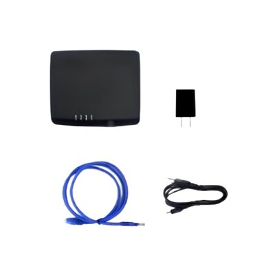 bo trung tam dieu khien thong minh wifi xhouse