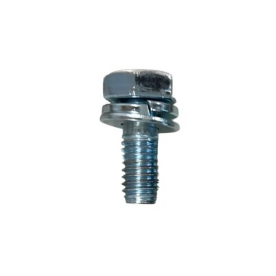 bu long long den gia do 6x15 fdc 90