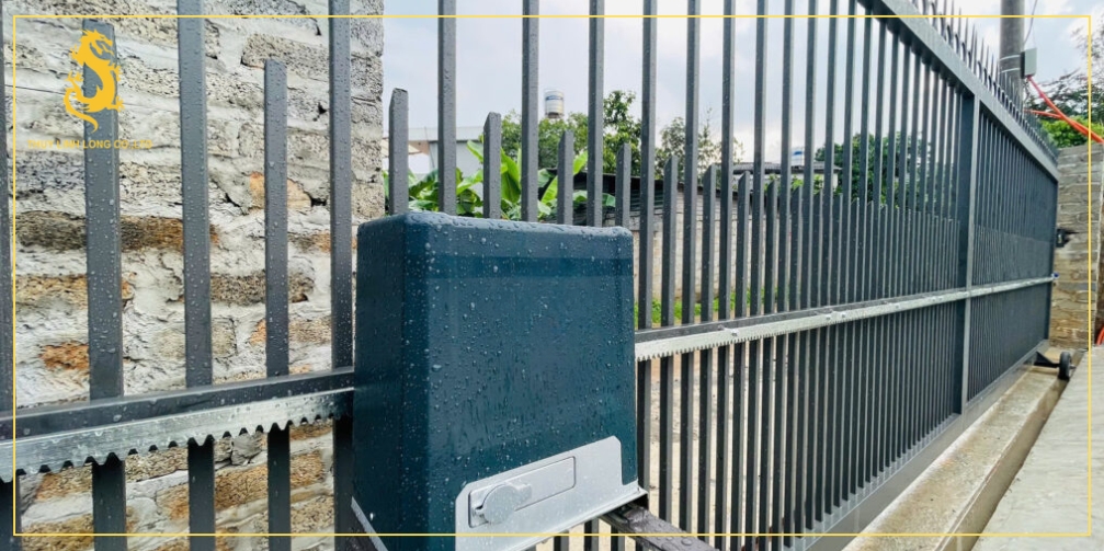 Các chứng nhận và quy định pháp lý