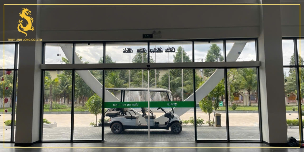 cach toi uu toc do dong mo cua tu dong theo tung moi truong su dung