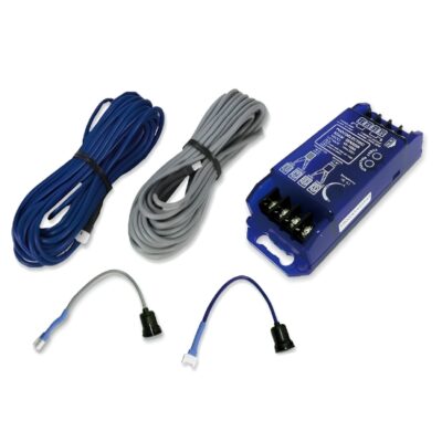 cam bien chum tia quang dien sk 10da