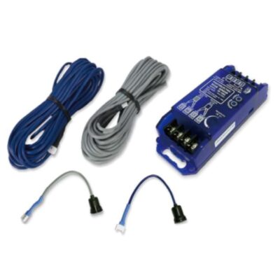 cam bien chum tia quang dien sk 10da