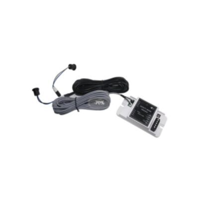 cam bien don chum tia an toan hl x4 dl33