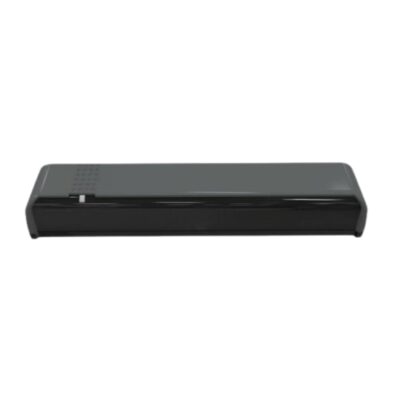 cam bien hien dien hong ngoai chuyen dong vi song 506