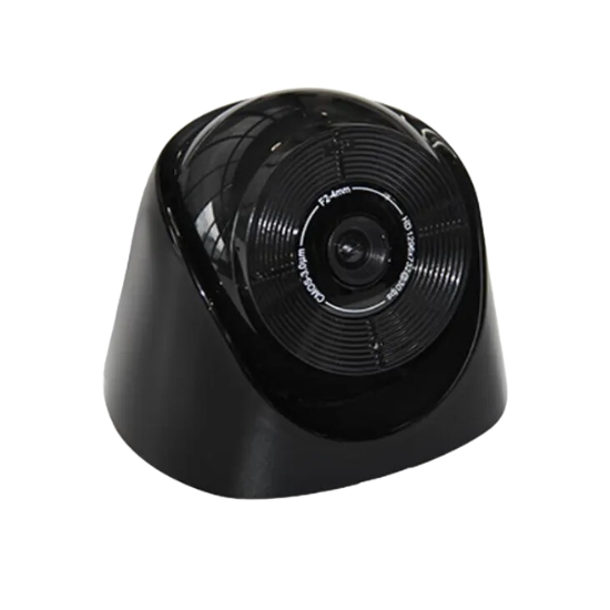 cam bien nhan dang hinh anh lv801 cam bien nhan dang hinh anh lv801