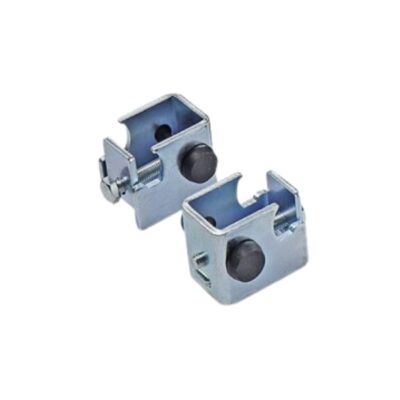 chan hanh trinh f150w