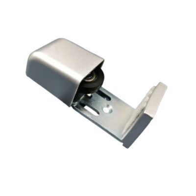 con lan dan huong ft530