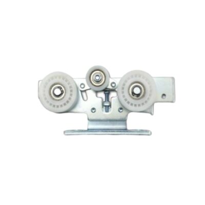 con lan treo es200 f150w