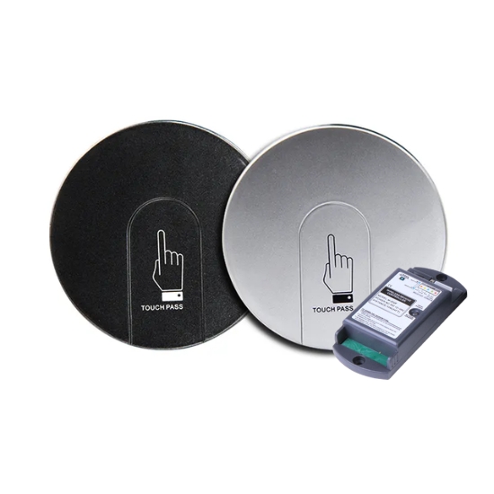 cong tac an tay tron 202x cong tac an tay tron 202x