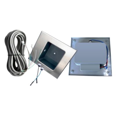 cong tac cam bien chan tich hop 219t