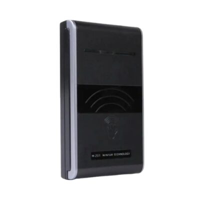 cong tac cam bien tay co day 201