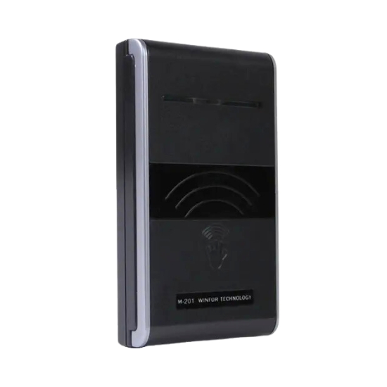 cong tac cam bien tay co day 201 cong tac cam bien tay co day 201