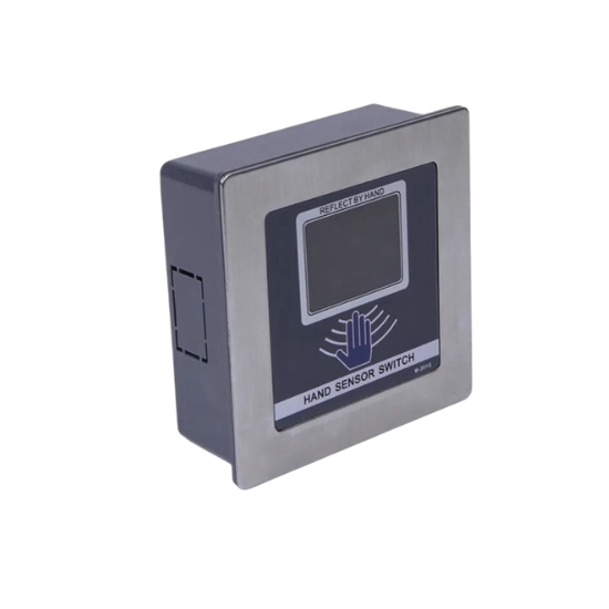 cong tac cam bien tay co day 201g cong tac cam bien tay co day 201g