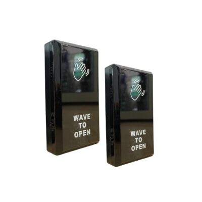 cong tac cam bien tay khong day