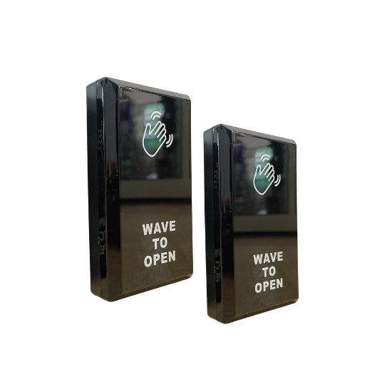 cong tac cam bien tay khong day cong tac cam bien tay khong day