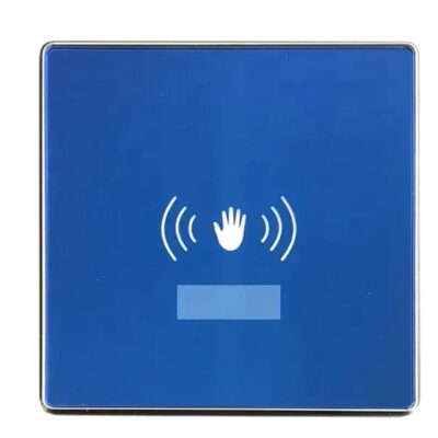 cong tac cam ung cham tay dl56