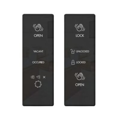 cong tac cam ung cho phong rieng 288a