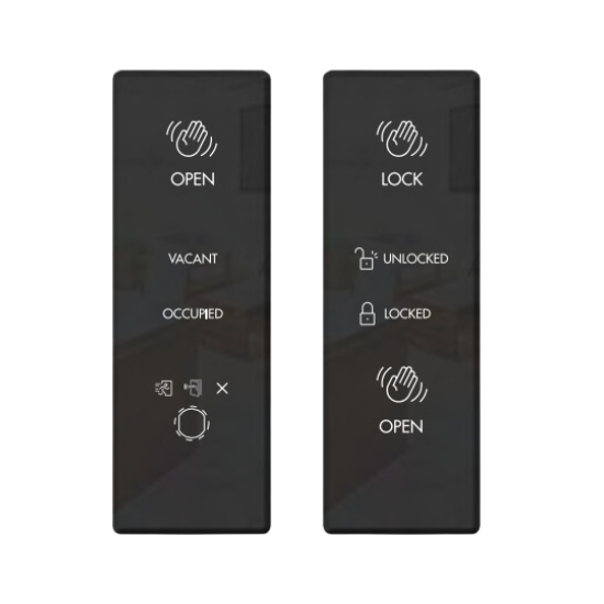 cong tac cam ung cho phong rieng 288a cong tac cam ung cho phong rieng 288a