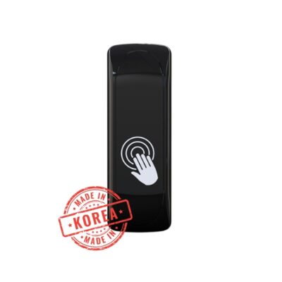 cong tac cam ung hong ngoai ps100