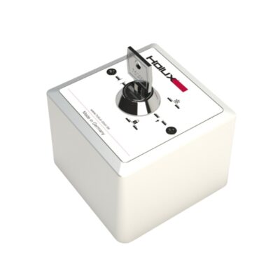 cong tac chia khoa co