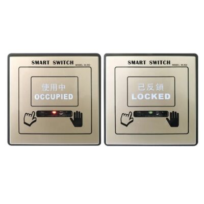 cong tac khoa kep 252