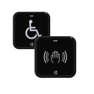 cong tac khong day hong ngoai khong cham wps100