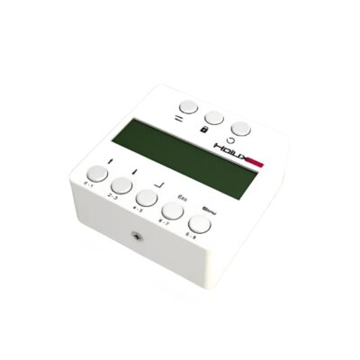 cong tac lap trinh ky thuat so