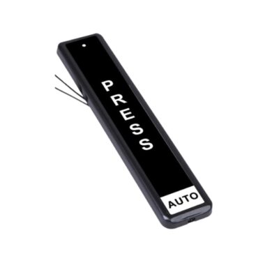 cong tac nhan tay co day 214e