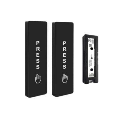 cong tac nhan tay khong day dl30 new