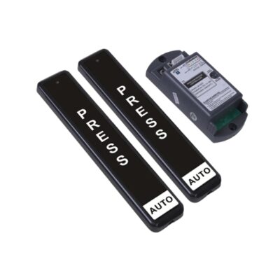 cong tac nhan tay khong day nn 04tl