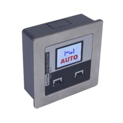 cong tac nut lcd nam vi tri 241