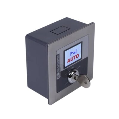 cong tac phim lcd nam vi tri 240