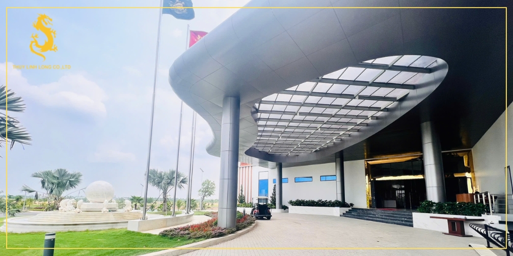 cua tu dong co phu hop voi moi truong ngoai troi khong nhung dieu can biet