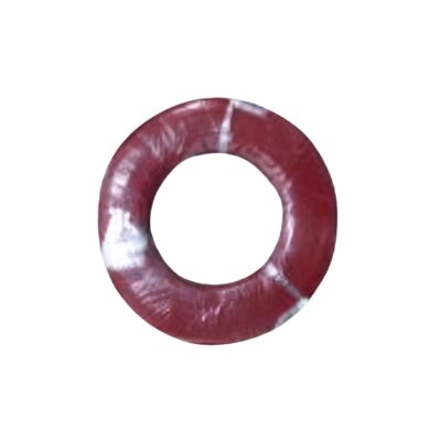 cuon day vong tu jtht 11