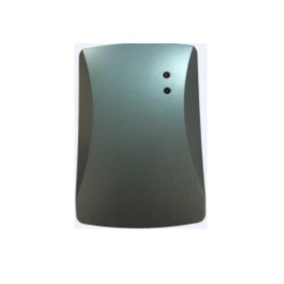 dau doc the kiem soat ra vao acm26g em