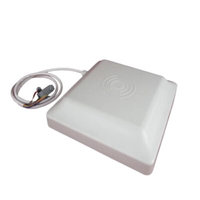 dau doc the kiem soat ra vao acm812a ip