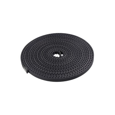 day curoa rang ft530