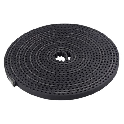 day curoa rang htd 8m ban rong 12mm cuon 50 met